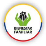 Bienestar familiar