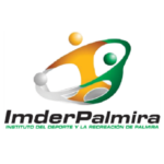 Imder Palmira