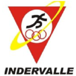 Imdervaller