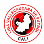 Liga Valle