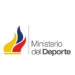 Min Deportes