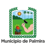 Palmira