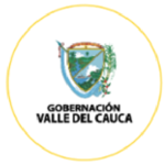 gobernacion