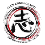 karate