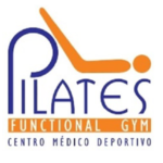 pilates