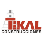 tikal